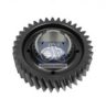 VOLVO 267350 Gear Wheel, transmission input shaft